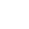 parking-ico